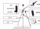 今日更新全站仪的使用方法（全站仪的使用教程+图文解说）