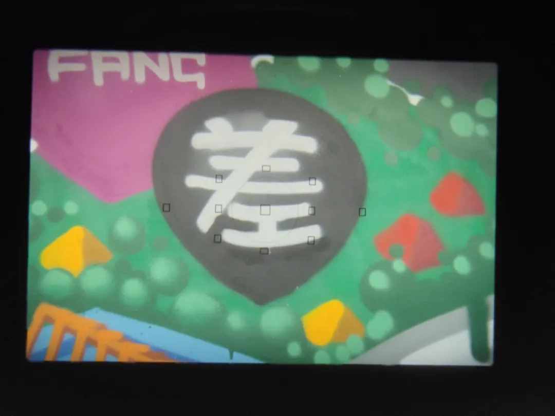 2021年了，竟然还有人觉得微单相机干不过单反？