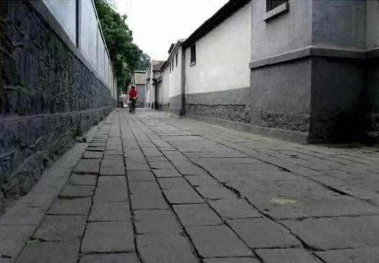 「九州风物志」好客山东，16个城市，50大景点，最全旅游线路推荐