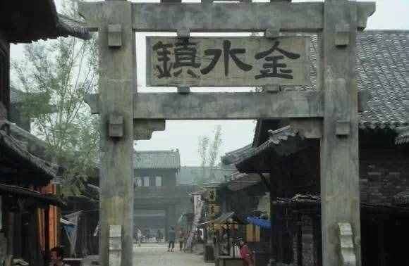 「九州风物志」好客山东，16个城市，50大景点，最全旅游线路推荐