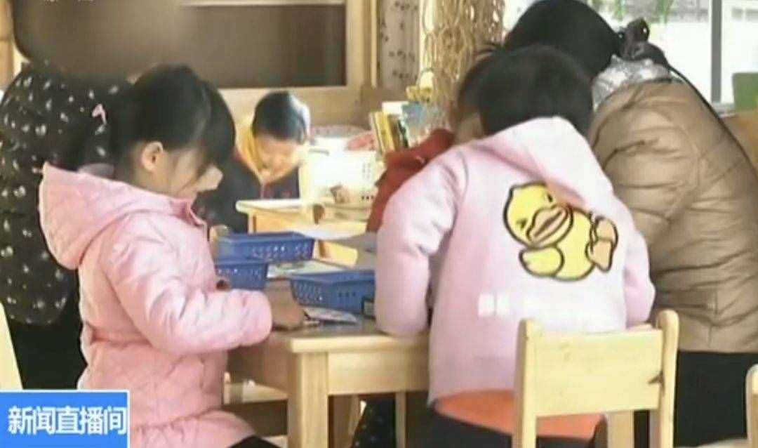 家庭暴力如何认定？施暴者又会受到什么样的惩罚？