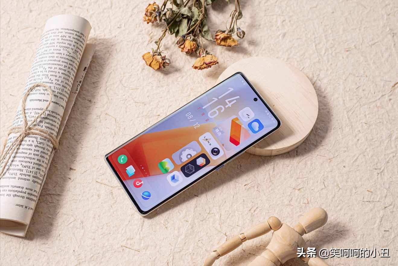 值得入手的3款高性价比手机：性能配置强悍，适合发烧友入手