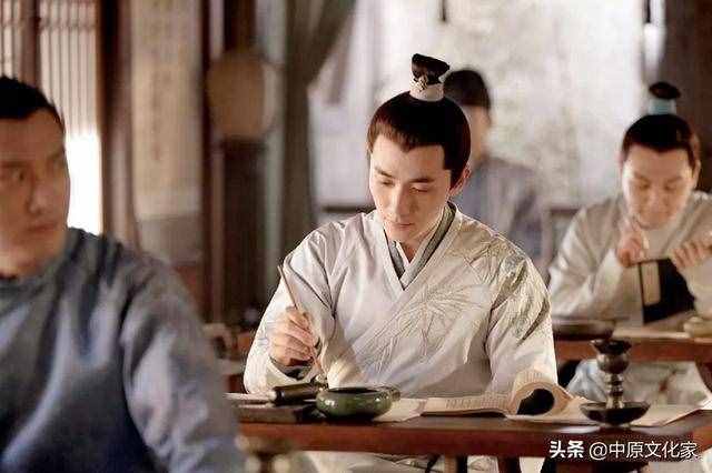 门第是什么意思(门第相当的意思)