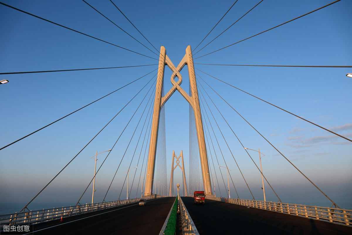 15秒记一个单词（第903个）bridge
