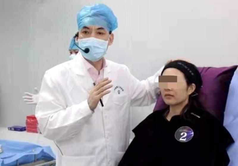 广州医美是全国的风向标，这里的整形美容将回归医疗本质
