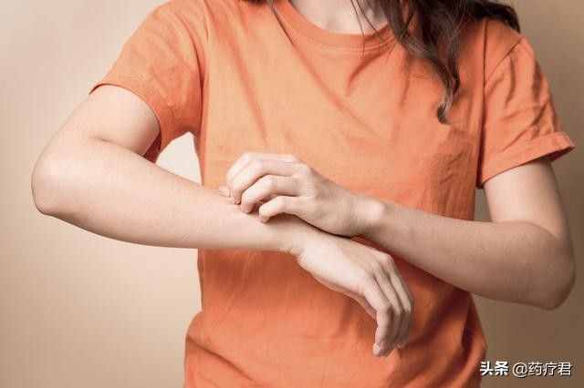 起床后就叠被子是错的，是有科学依据的，看完记得转给家人