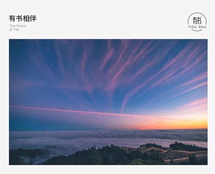如何与强势的人相处，是不是只能一味顺从？