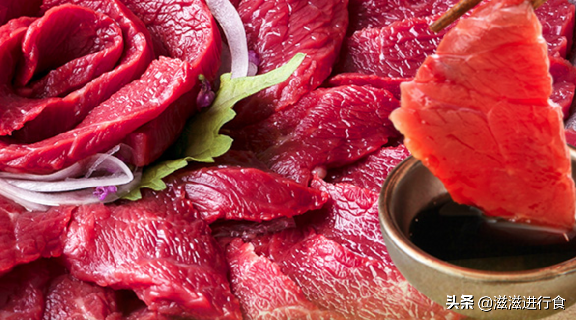 入秋吃马肉,日本料理中的马肉有几种做法?