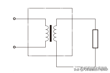 学看电路图,先要了解汽车电路图的画法规则