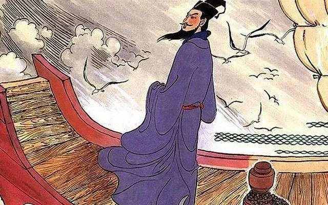 把读书当做一种习惯，快看这些名人是怎么读书的