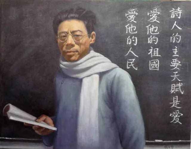 把读书当做一种习惯，快看这些名人是怎么读书的
