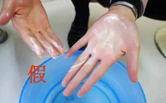 干货！教你分辨韩国化妆品真假