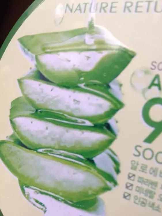 干货！教你分辨韩国化妆品真假