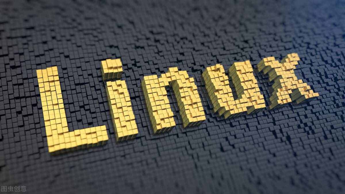直击面试现场——Linux运维面试——犀利24问