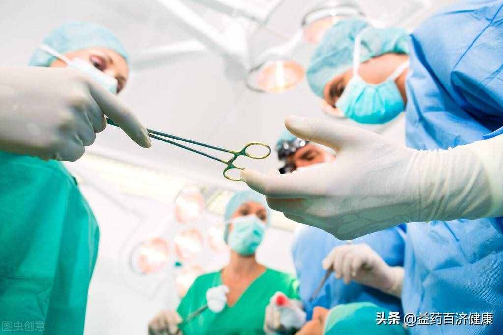 人血白蛋白是营养保健品？给你好好科普一下
