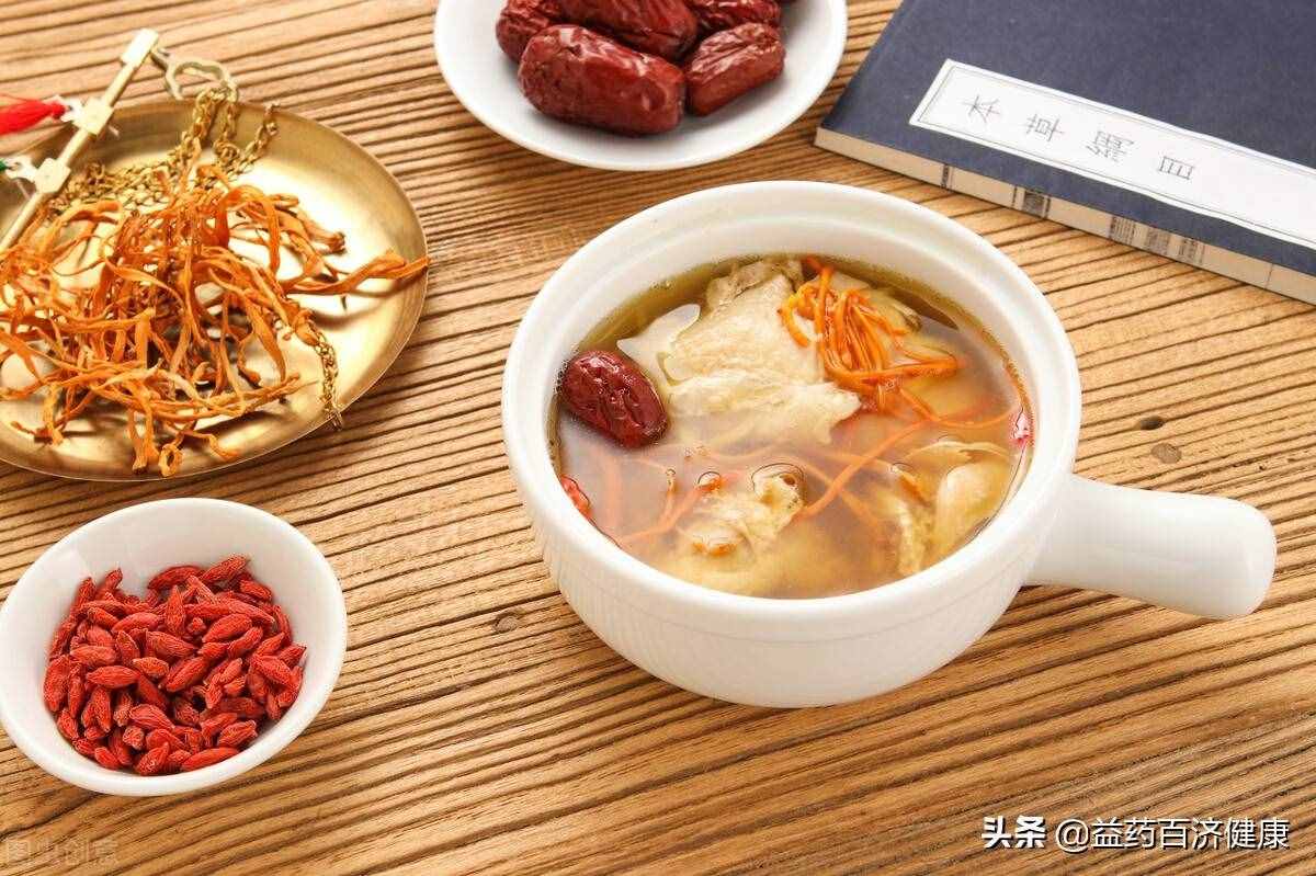 人血白蛋白是营养保健品？给你好好科普一下