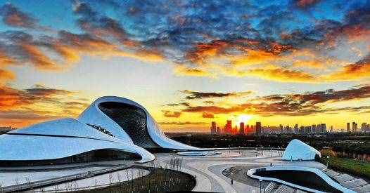 农集贸市场最新新冠肺炎防控技术指南来了