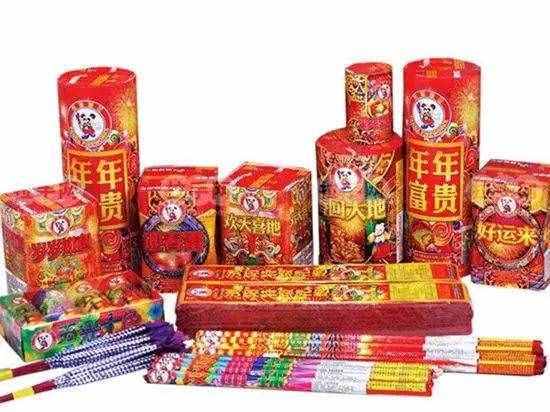 家庭防火，这些不得不知
