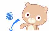 今日更新萨瓦迪卡什么意思（萨瓦迪卡竟然不仅是你好）