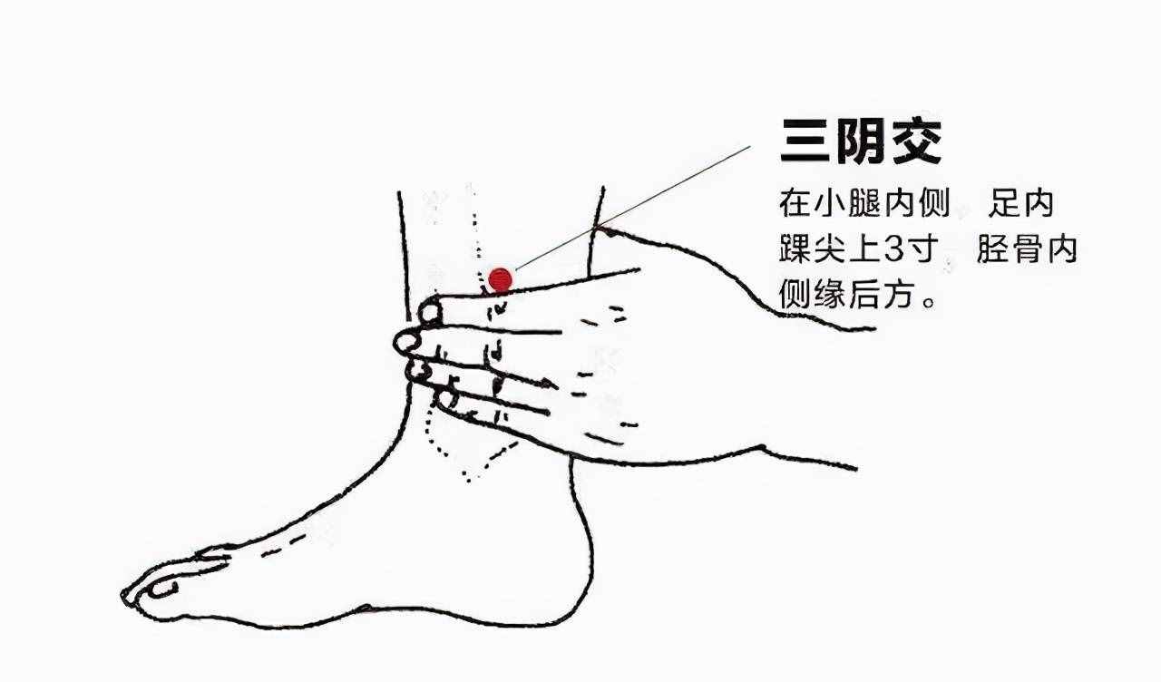 今日小满，祛湿的3个小妙招送给你