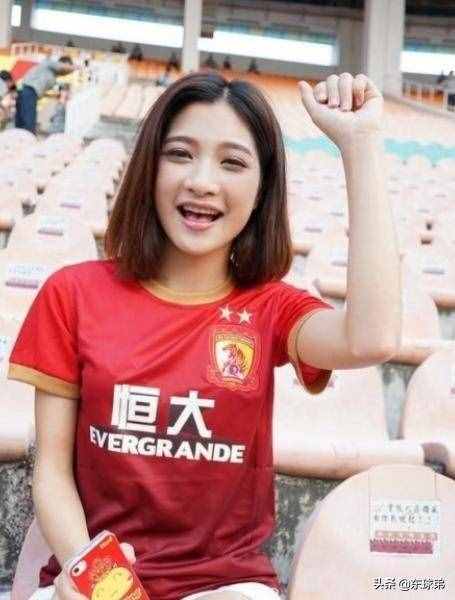 2012年，花费11亿创办恒大皇马足校，许老板如今是赚是赔？