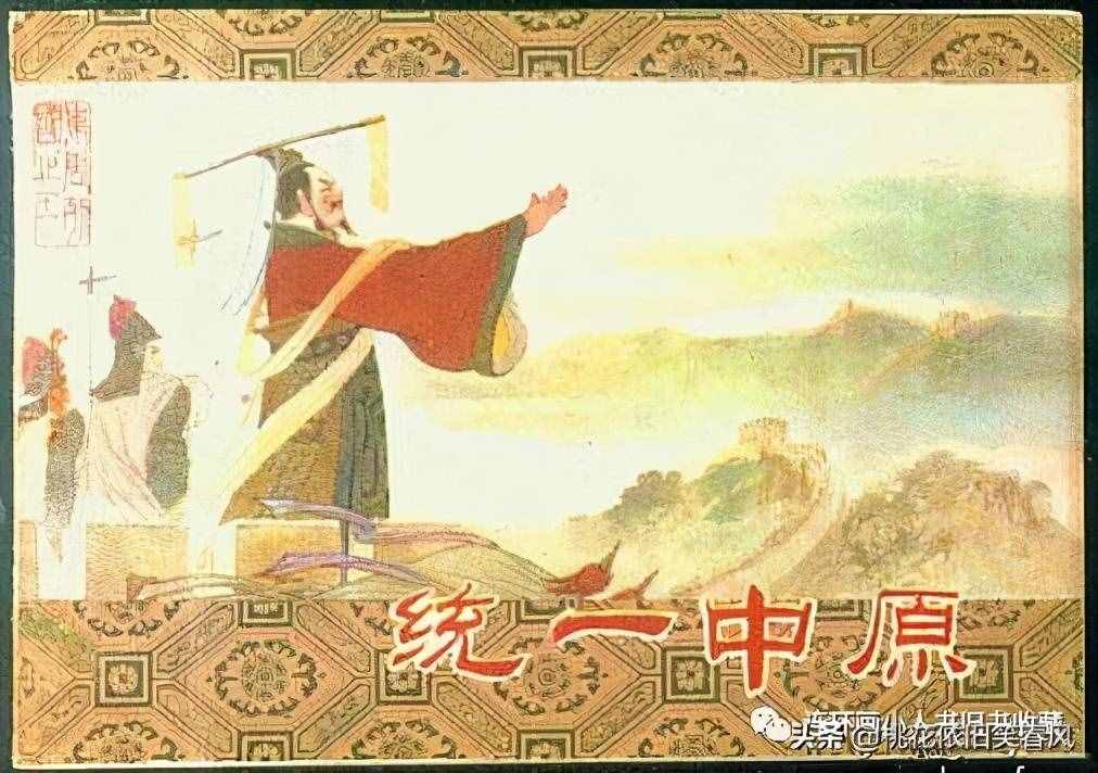 盘点连藏史上最难配齐的十大套书，有钱也买不到