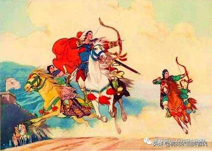 盘点连藏史上最难配齐的十大套书，有钱也买不到
