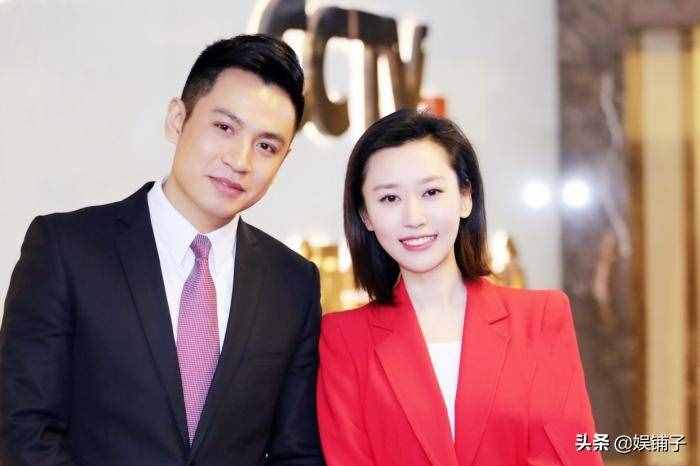 王音棋进入《朝闻天下》主持阵容，已在央视站稳脚跟，未来可期