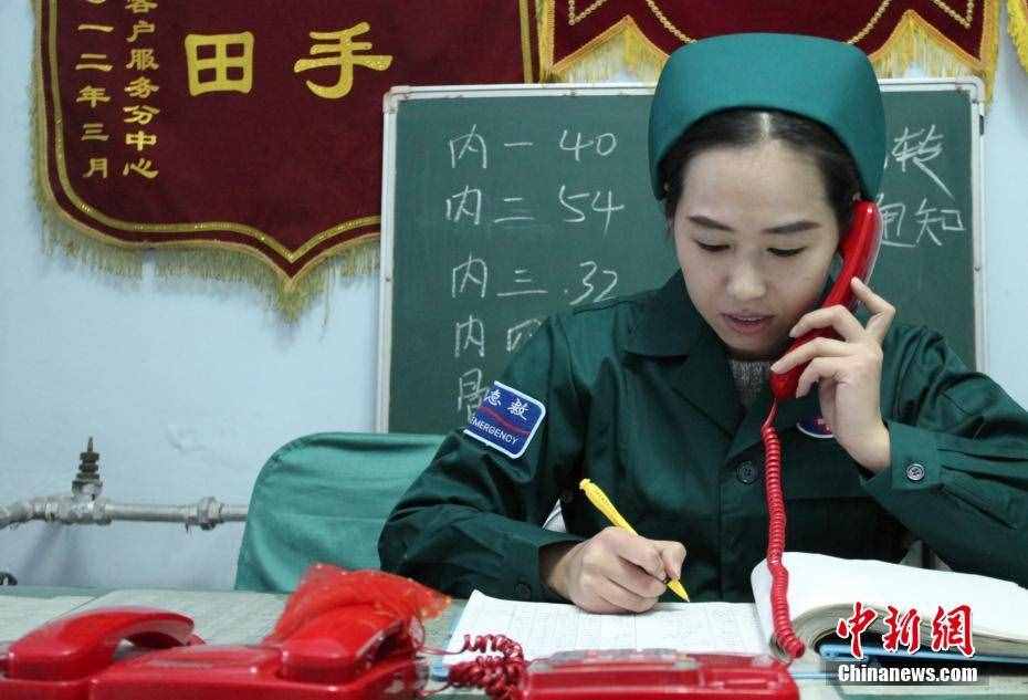 “十一”长假加班费怎么算? 前4天加班可拿3倍工资