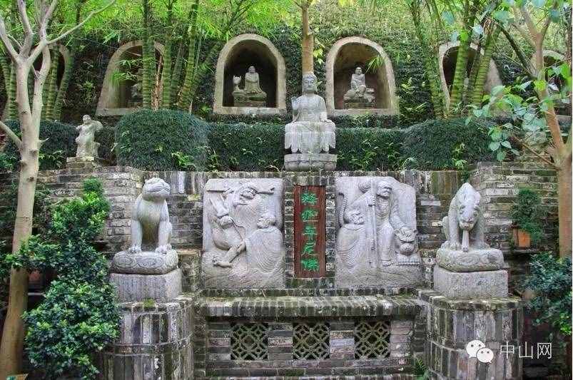 网传：老板欠债数千万致“仙踪龙园”关门？知情人士这样说