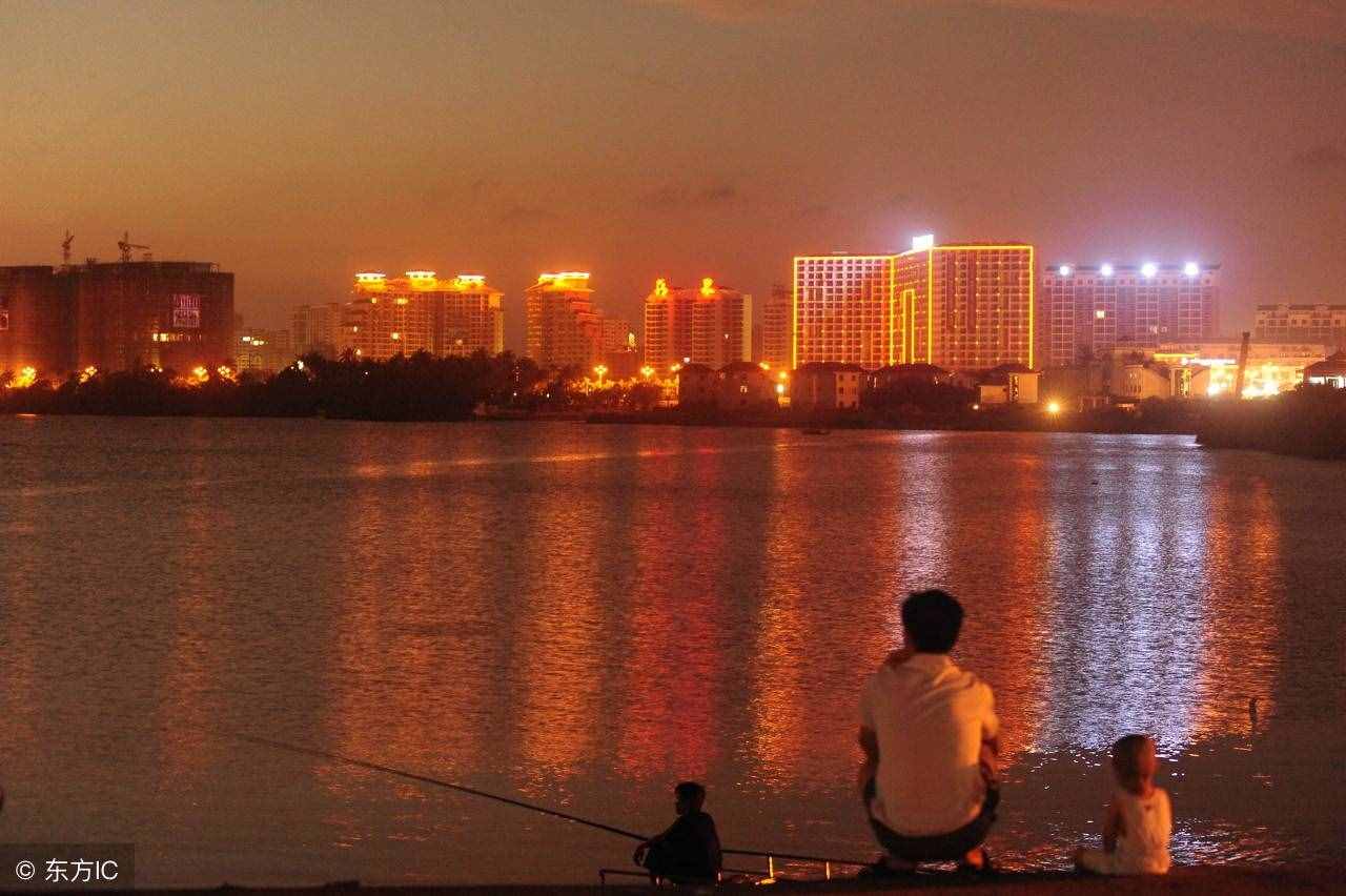 花1分钟记住一个词：twilight