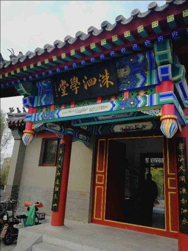 成语接龙，老教师精心整理，建议收藏