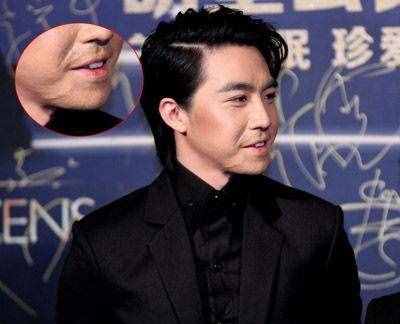 俞灏明从歌手到演员华丽转变？一场意外“成就”了他还是毁了他？
