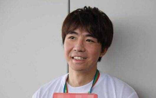 俞灏明从歌手到演员华丽转变？一场意外“成就”了他还是毁了他？
