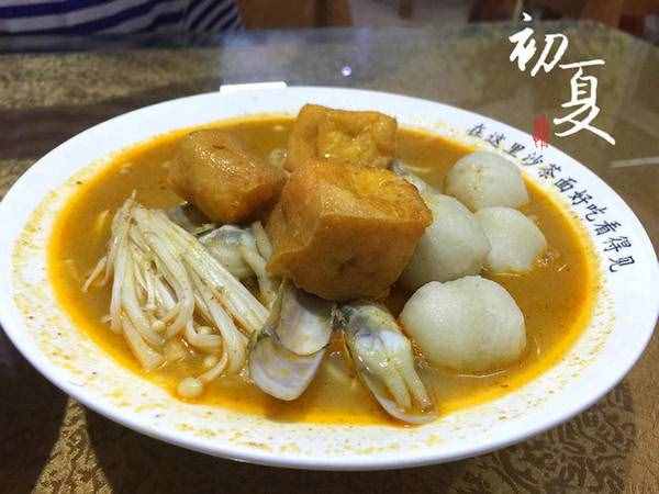 回忆是因为怀念……