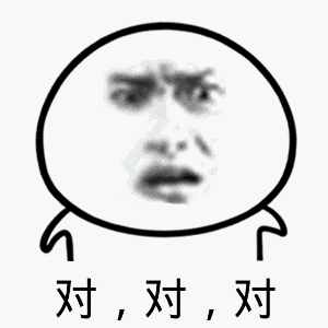 买电动车给大家一份攻略，记住这个十个问题，再也不怕导购忽悠