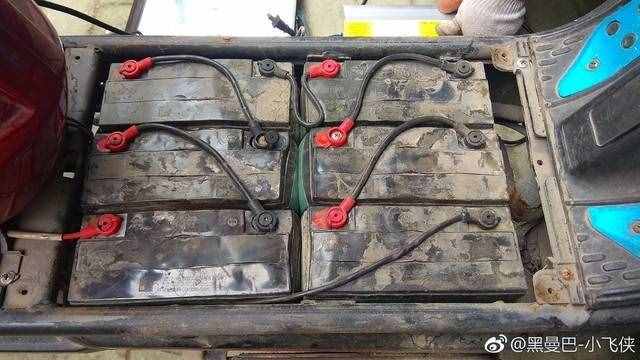 买电动车给大家一份攻略，记住这个十个问题，再也不怕导购忽悠