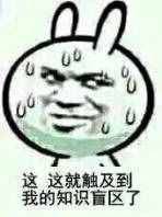 买电动车给大家一份攻略，记住这个十个问题，再也不怕导购忽悠