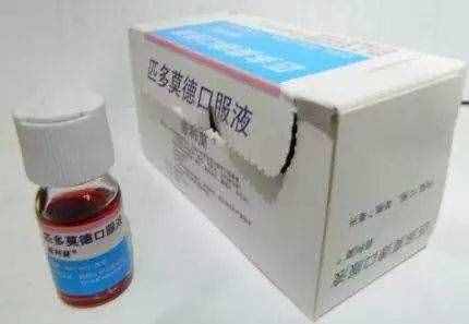 儿科“神药”被扒皮！国外尚处于小白鼠阶段，中国却“是病就开”