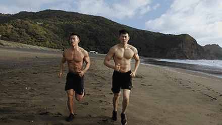 长时间停止锻炼应该如何恢复练习？了解训练建议，帮你找回状态