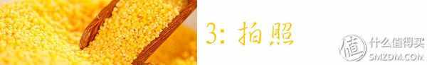降频，阉割配置是小米的新成长吗？——小米5s深度体验测评！