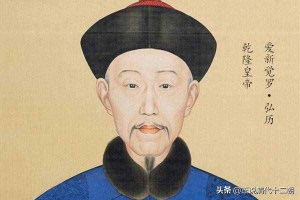 果亲王允礼，到底有何特殊，让雍正临终都不忘关照？位置太关键