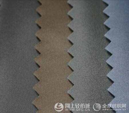 水洗皮是什么皮 水洗皮怎么样