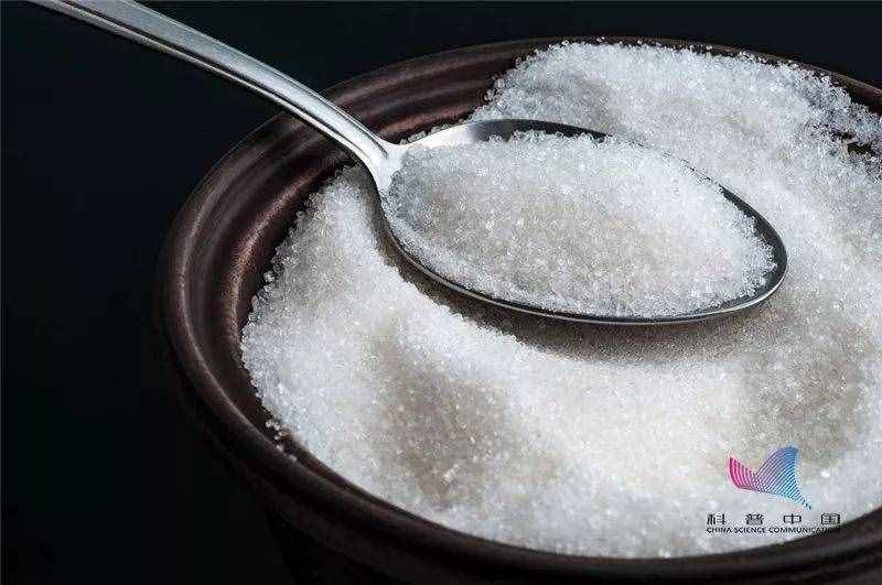 注意！不停打嗝可能是因为疾病造成的……很多人还不知道