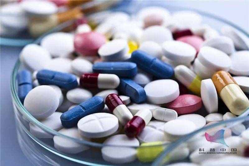 注意！不停打嗝可能是因为疾病造成的……很多人还不知道