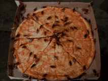 人工养殖蟑螂可入药，60亿只蟑螂年产值超10亿！（引起不适，谨慎点击）