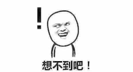 人工养殖蟑螂可入药，60亿只蟑螂年产值超10亿！（引起不适，谨慎点击）