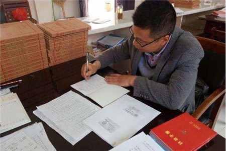 2020年真的会取消建档立卡吗？已经脱贫的家庭还有补助吗？