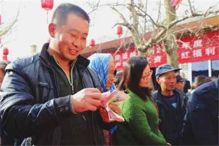 2020年真的会取消建档立卡吗？已经脱贫的家庭还有补助吗？