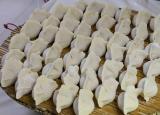 今日更新怎么煮饺子（煮饺子的正确做法）